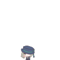 148331