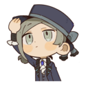 148409