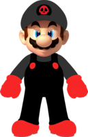 148499