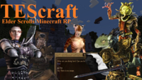 >>>/vg/148538