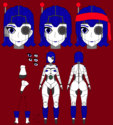 >>>/vg/148540
