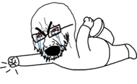 148569