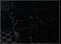 148585