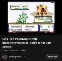 148631