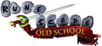 148649