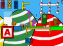 148779