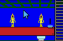 148784