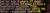 148793