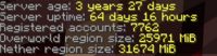 148793