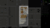 148819
