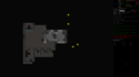 >>>/vg/148824