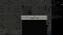 >>>/vg/148832