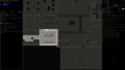 >>>/vg/148834