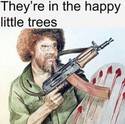 15795
