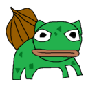 1213