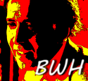 1224