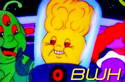 >>>/weed/1226