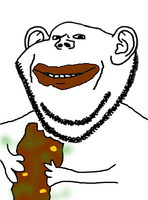 1279