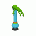 1401