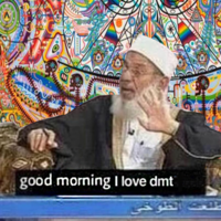 1420
