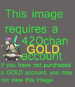 1454