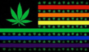 >>>/weed/1734