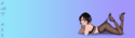 >>>/weed/1789