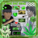 >>>/weed/1834