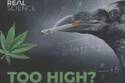 >>>/weed/1842