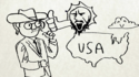 >>>/weed/1843