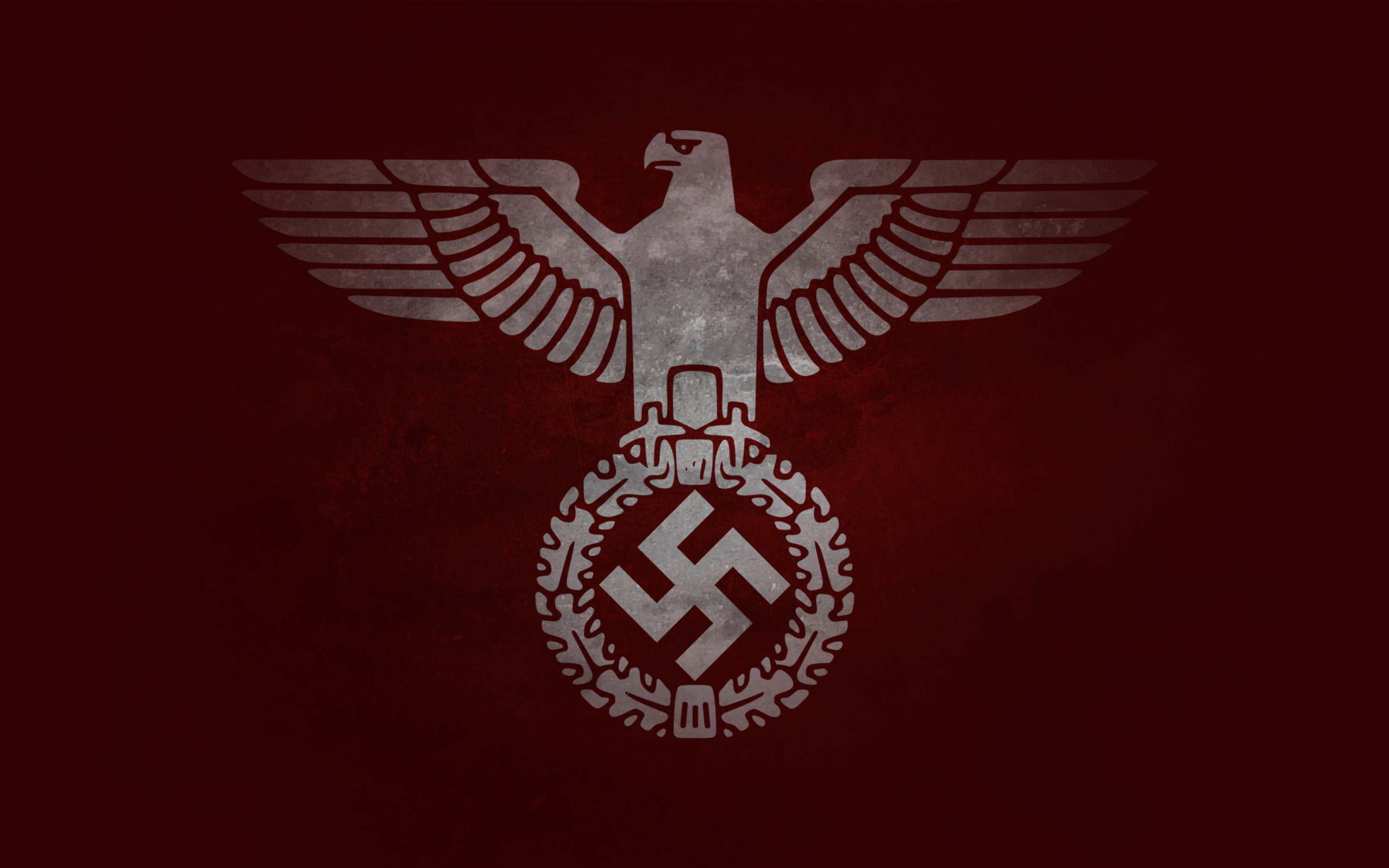 Фон сс. Имперский Орел третьего рейха. Флаг нацистской Германии с орлом. Герб нацистской Германии третьего рейха. Флаг третьего рейха СС.