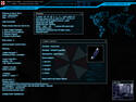>>>/wp/80389