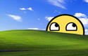 80408