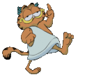21716