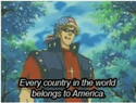 21718