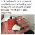 21720