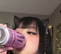21852